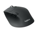 M720 Triathlon Mouse 910-004791
