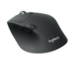 M720 Triathlon Mouse 910-004791