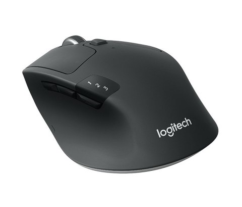 M720 Triathlon Mouse 910-004791 M720 Triathlon Mouse 910-004791