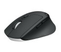 M720 Triathlon Mouse 910-004791