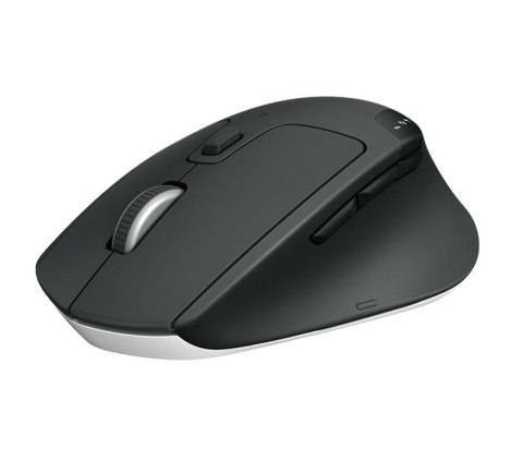 M720 Triathlon Mouse 910-004791 M720 Triathlon Mouse 910-004791