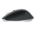 M720 Triathlon Mouse 910-004791