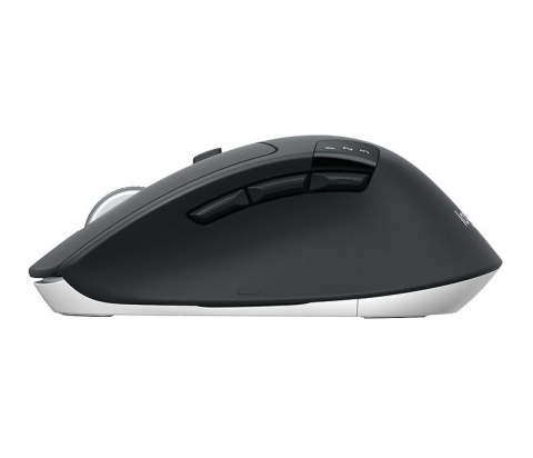 M720 Triathlon Mouse 910-004791 M720 Triathlon Mouse 910-004791