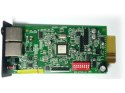 Moduł MODBUS dla UPS serii VFI 20000/30000/40000TP 3/3 BX/BE/BI
