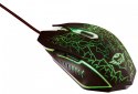Mysz gamingowa GXT 105