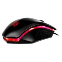 Tt eSPORTS Myszka dla graczy - Talon X Gaming Gear Combo