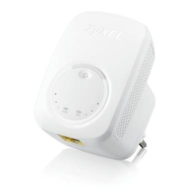 WRE6505 v2 Wireless Range Extneder AC750 WRE6505 v2 Wireless Range Extneder AC750