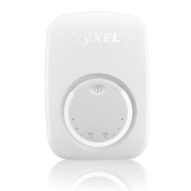 WRE6505 v2 Wireless Range Extneder AC750 WRE6505 v2 Wireless Range Extneder AC750