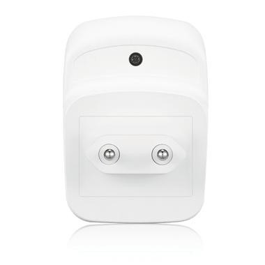 WRE6505 v2 Wireless Range Extneder AC750 WRE6505 v2 Wireless Range Extneder AC750