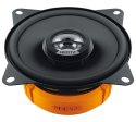 DCX 100.3 SET