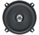 DCX 130.3 SET