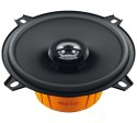DCX 130.3 SET