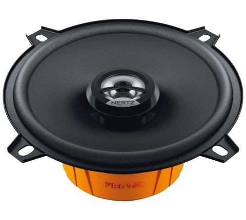 DCX 130.3 SET DCX 130.3 SET