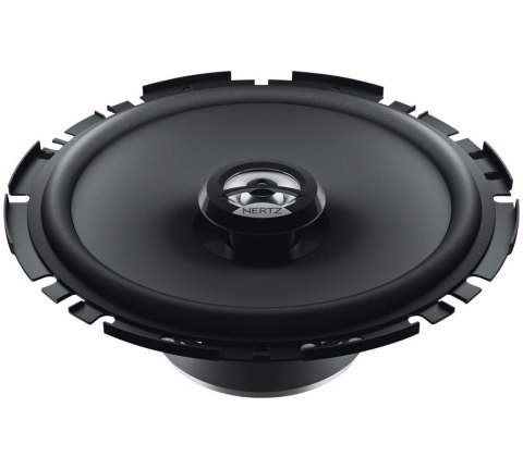 DCX 170.3 SET DCX 170.3 SET
