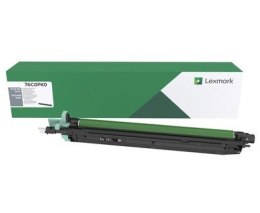 Moduł bębna światłoczułego BK 100K CS/X92x 76C0PK0