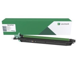 Moduł bębna światłoczułego CMY 90K CS/X92x 76C0PV0