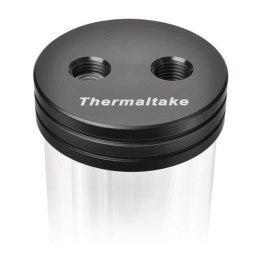 Pacific PR22-D5 300ml, G1/4, H 260mm, 1135L/h Silent rezerwuar + pompa