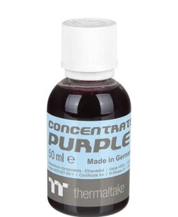 Premium Concentrate Purple (butelka, 1x 50ml)