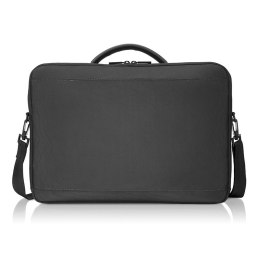 Torba otwierana od góry Professional do laptopów ThinkPad 15.6