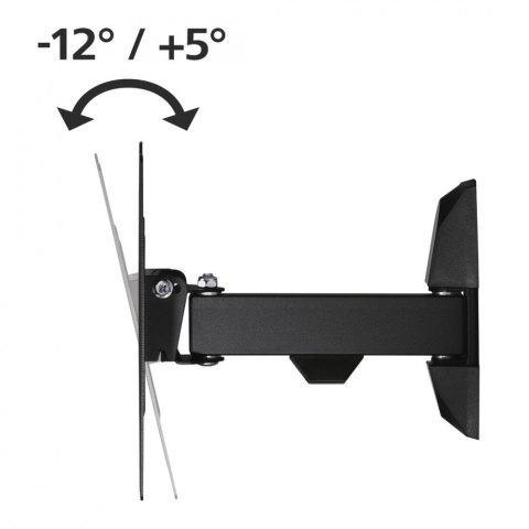 UCHWYT LCD/LED, VESA 200X200, FULLMOTION, 1 RAMIĘ UCHWYT LCD/LED, VESA 200X200, FULLMOTION, 1 RAMIĘ