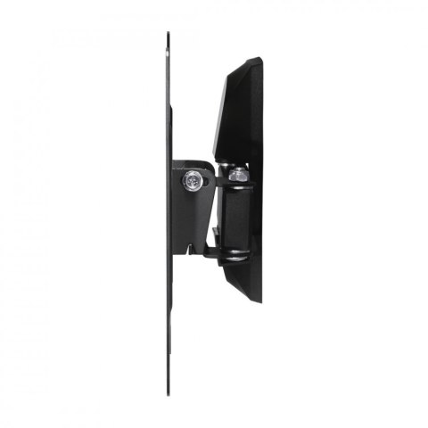 UCHWYT LCD/LED, VESA 200X200, FULLMOTION, 1 RAMIĘ UCHWYT LCD/LED, VESA 200X200, FULLMOTION, 1 RAMIĘ