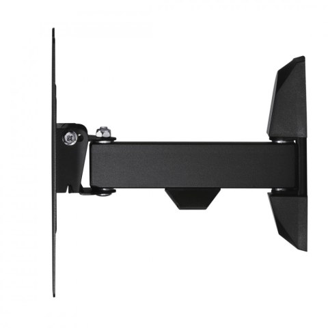 UCHWYT LCD/LED, VESA 200X200, FULLMOTION, 1 RAMIĘ UCHWYT LCD/LED, VESA 200X200, FULLMOTION, 1 RAMIĘ