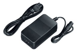 Adapter AC-E6N 1425C003AA