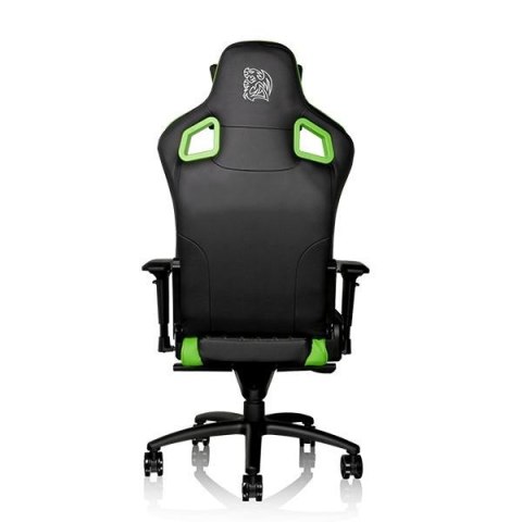 ESports GT Fit F100 Black Green ESports GT Fit F100 Black Green