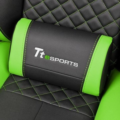 ESports GT Fit F100 Black Green ESports GT Fit F100 Black Green