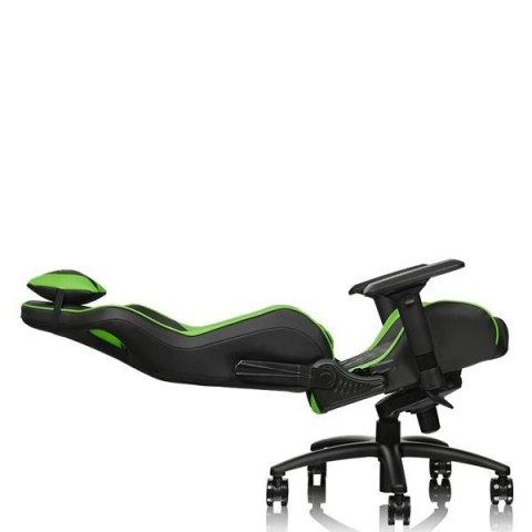 ESports GT Fit F100 Black Green ESports GT Fit F100 Black Green