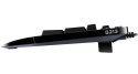 Klawiatura gamingowa G213 Prodigy