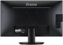 Monitor 23.8 ProLite X2483HSU-B3 AMVA,HDMI,USB,DP,2x2W
