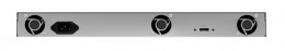 Półka RX418 4-HDD rack 1U