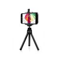 Statyw Selfie mini do smartfona/aparatu, regulowany
