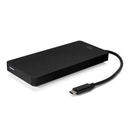 Envoy Pro EX 1TB SSD 1800MB/s Thunderbolt 3
