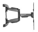 IB-TV1001-W od 23" do 65"