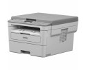 MFP DCP-B7520DW A4/mono/34ppm/WLAN/duplex