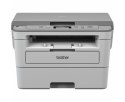 MFP DCP-B7520DW A4/mono/34ppm/WLAN/duplex