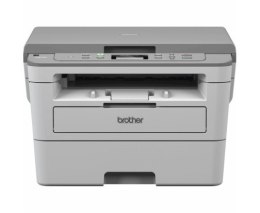 MFP DCP-B7520DW A4/mono/34ppm/WLAN/duplex