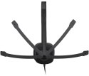 Słuchawki H151 Stereo 981-000589