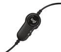 Słuchawki H151 Stereo 981-000589
