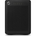 ThunderBay 4 12TB 4xHDD 2xThunderbolt 3