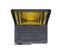 Universal Folio Keyboard 920-008341
