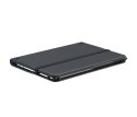 Universal Folio Keyboard 920-008341