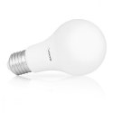 Żarówka LED A70 E27 13,5W 1200lm ciepła biała mleczna