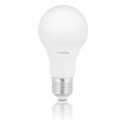 Żarówka LED A70 E27 13,5W 1200lm ciepła biała mleczna