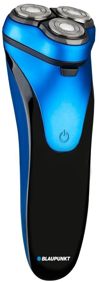 Golarka męska MSR501 MULTI-D wodoodporna Golarka męska MSR501 MULTI-D wodoodporna