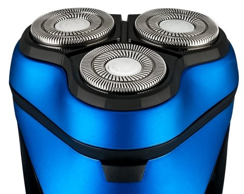 Golarka męska MSR501 MULTI-D wodoodporna Golarka męska MSR501 MULTI-D wodoodporna