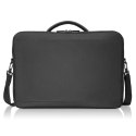 Torba otwierana od góry Professional do laptopów ThinkPad 15.6" 4X40Q26384