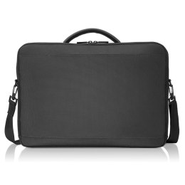 Torba otwierana od góry Professional do laptopów ThinkPad 15.6